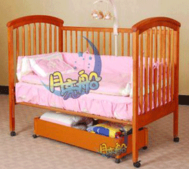 ������ͯ������