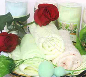 ���ܰ���w�Së��