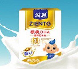 �̶�����DHA�I�B(y��ng)���׷�