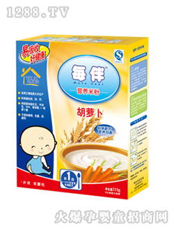 ÿ����}���I�B(y��ng)�׷�