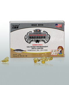 ����˹�L�~(y��)����ܛ�z��