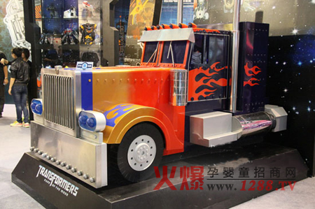 ��֮����߻�����2011�Ї����չ