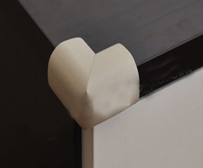 ������ܛ���z��ײ���ǮaƷ����