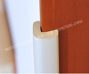 ���������z��ײ�l���ό�����ȫ