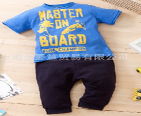 ��ϣ�����ֿ�ѝ�|(zh��)���ϳ����r��(y��u)