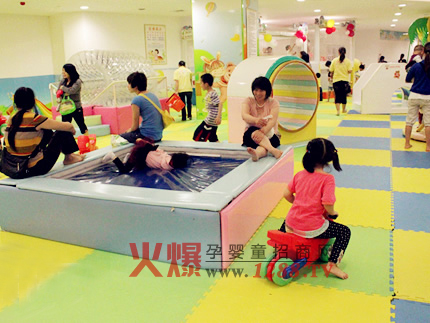 �࣐۱Ĵ�����呟������f(xi��)�{��