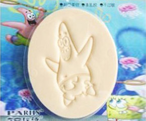 ���d����ϴĘ�d-��̖(h��o)�ɴ��ǿ(ji��n)��