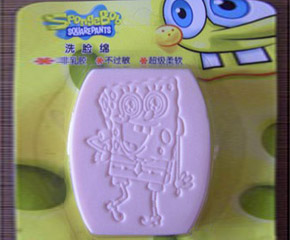 ���d����ϴĘ����|(zh��)���ϳˣ��\(ch��ng)�д�����