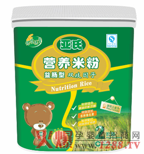 �����p�������׷�