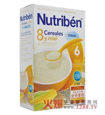 �~�̱�ؐ�����۴��M(j��n)�����cθ����