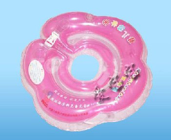 ��(��i)�����h(hu��n)��PVC���z�����ӾȦ�Æ᣿