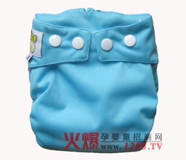 ؐ��(l��)���ϴ��ѝ��Ч���^(gu��)��