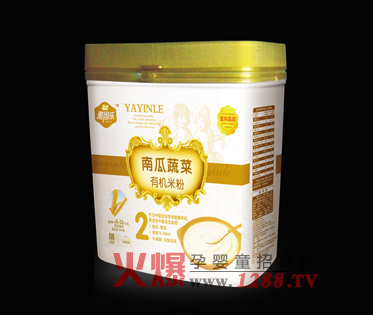 �����Ϲ��߲��ЙC(j��)�׷���ô����