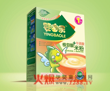 �댚��������+�������׷�