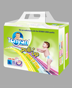 ͯ�Գ����ͳ��LѝXL16