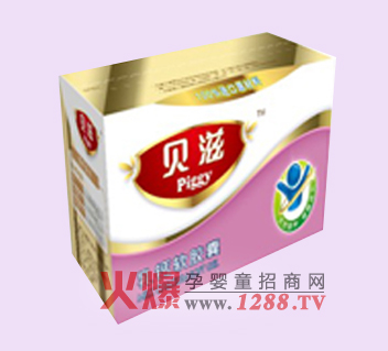 ؐ�����}ܛ�z��