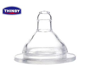 ϲ��ؐ��Ȼ�������쌒L�|���ϳ�