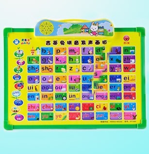 �x��(sh��)�ߝh�Z(y��)ƴ����(hu��)���\(ch��ng)�д�����