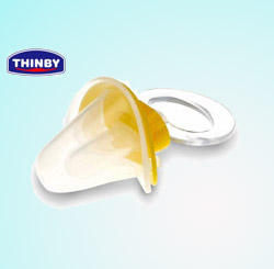 ϲ��ؐ��ɫ���������\�д�����