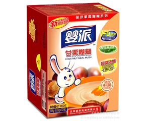 ���ɸ�������