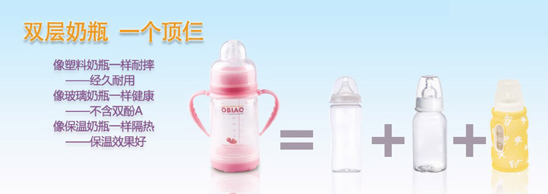 �W��(bi��o)���ײ�ι��Ʒ����