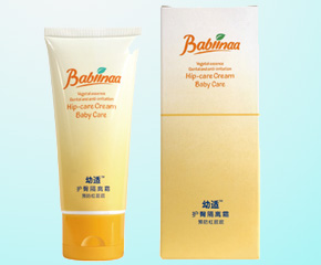 ���m�냺�o(h��)�θ��x˪�\(ch��ng)�д�����