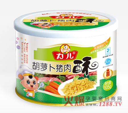 �������}���i����