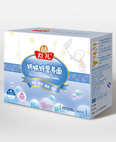 �����}�F�\�I�B(y��ng)��