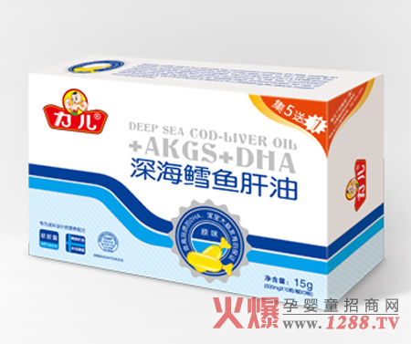 ������L�~����ܛ�z��