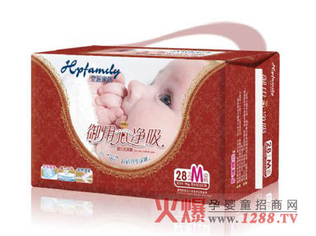 ���ɼ���Ʒ������