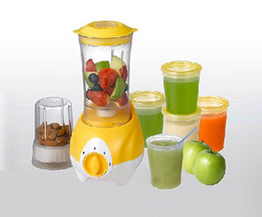 Сؐ���냺ʳ���������Æ���