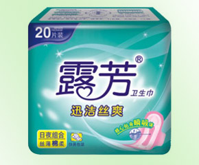 ¶���l(w��i)�����Æ���