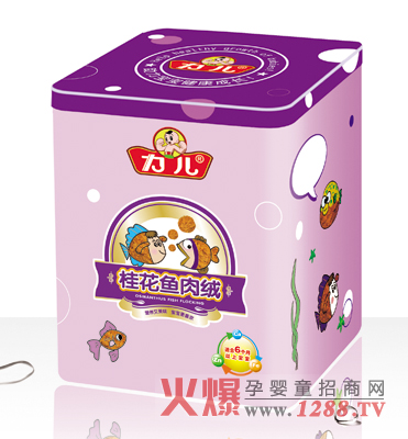 �������~��q�àI(y��ng)�B(y��ng)�ÿ�ζ