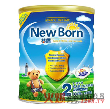 ����^��냺�䷽�̷�