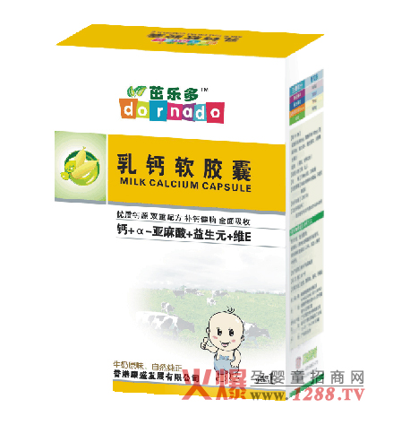 �������}ܛ�z����ô����