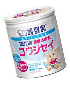 ���뷿�������匚 �b