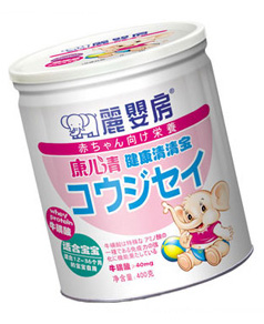 ���뷿���������匚 �b