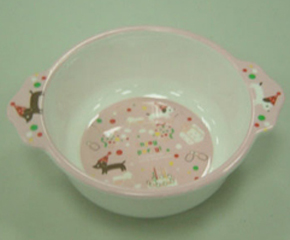 �f(w��n)�ƃ�ͯС�p�������a(ch��n)���c(di��n)