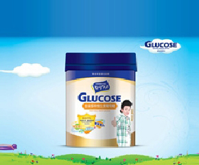 �����ӽ��b�S������������ȫ������