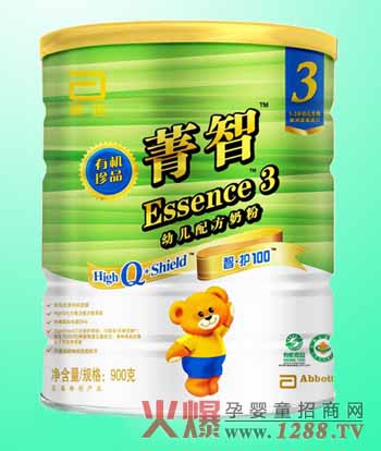 ����ݼ���׃��䷽�̷ۺÆ���