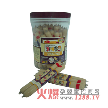 ���r(sh��)��߼�(j��)ţ�������L�~�c