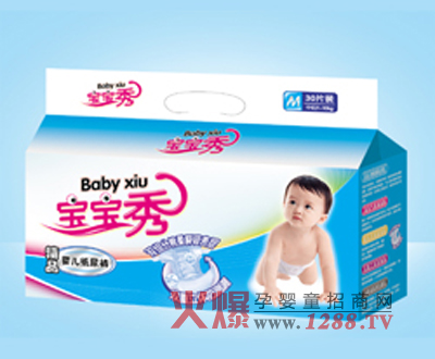 ������냺����Ƭ��(zhu��n)�錚���O(sh��)Ӌ(j��)