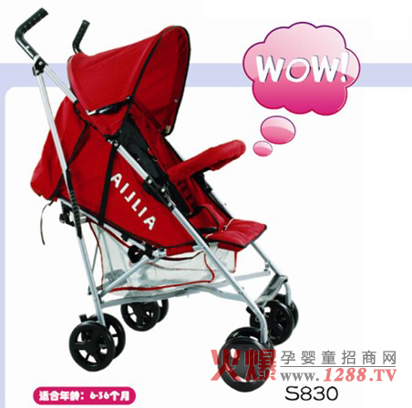 ������S830���A���X�Ͻ���܇