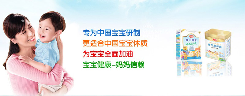 ���������oʳ����