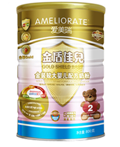 ��ܼу�800��2���F�dţ�̷�