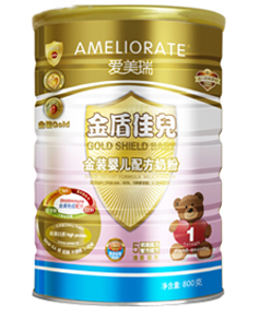 ��ܼу�800��1���F�dţ�̷�