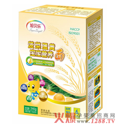 ��ؐ��������l