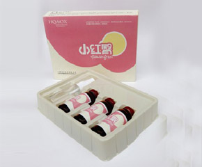 �h��С�t���־������a(ch��n)Ʒ����