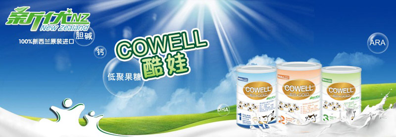 ���ދ��׃��̷�����