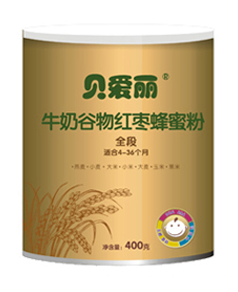 ؐ����ţ�̹���t�����۷�